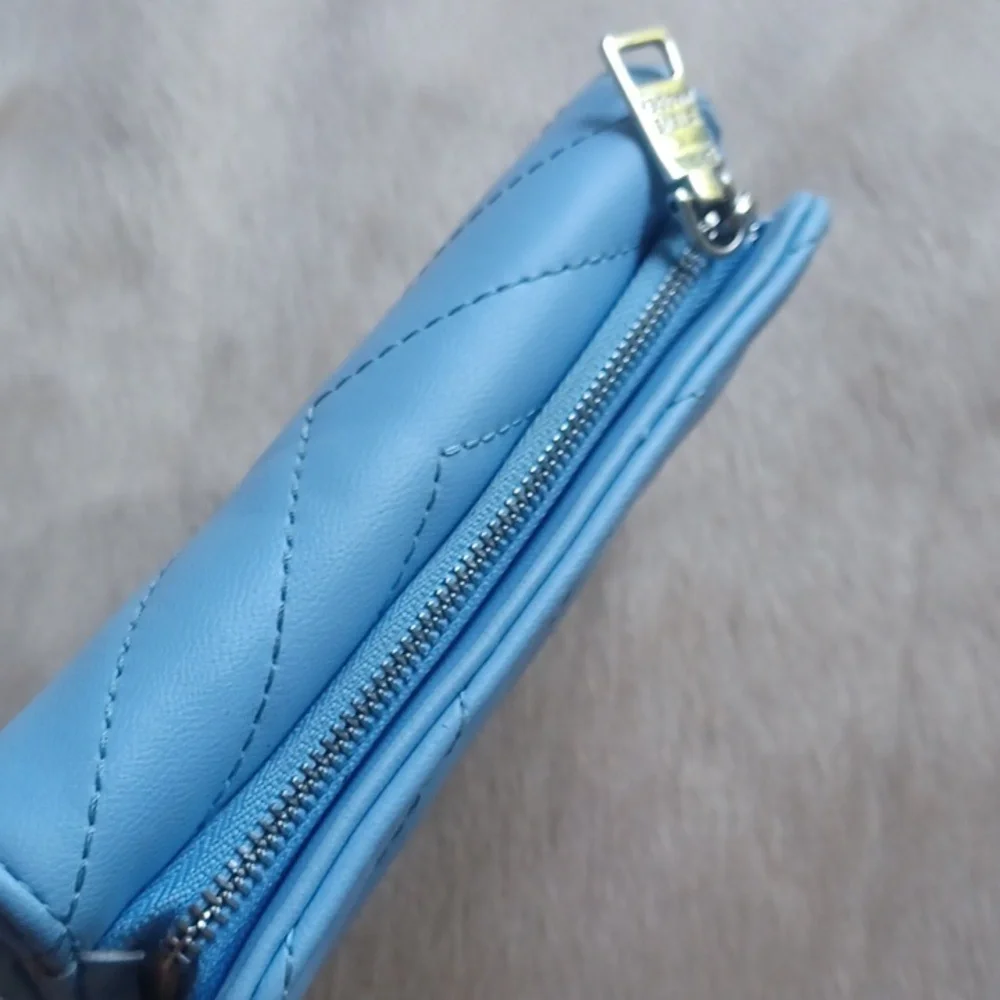 Steve Madden Wallet